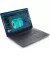 Ноутбук Dell Pro Max 18 Plus MB18250 (KH15K) Magnetite