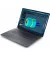 Ноутбук Dell Pro Max 18 Plus MB18250 (KH15K) Magnetite