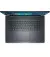 Ноутбук Dell Pro Max 18 Plus MB18250 (KH15K) Magnetite