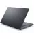 Ноутбук Dell Pro Max 18 Plus MB18250 (KH15K) Magnetite
