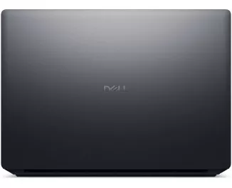 Ноутбук Dell Pro Max 18 Plus MB18250 (KH15K) Magnetite