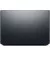Ноутбук Dell Pro Max 18 Plus MB18250 (KH15K) Magnetite