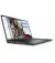 Ноутбук Dell Vostro 15 3520 (8WJ4Y) Carbon Black