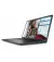 Ноутбук Dell Vostro 15 3520 (8WJ4Y) Carbon Black