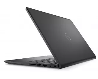 Ноутбук Dell Vostro 15 3520 (8WJ4Y) Carbon Black
