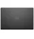 Ноутбук Dell Vostro 15 3520 (8WJ4Y) Carbon Black