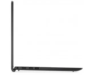 Ноутбук Dell Vostro 15 3520 (8WJ4Y) Carbon Black