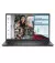 Ноутбук Dell Vostro 15 3520 (K0PGW) Carbon Black