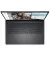 Ноутбук Dell Vostro 15 3520 (K0PGW) Carbon Black