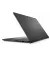 Ноутбук Dell Vostro 15 3520 (K0PGW) Carbon Black