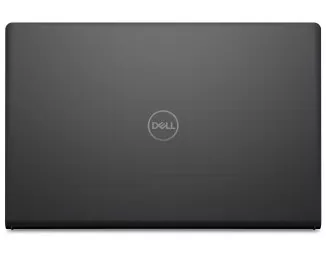 Ноутбук Dell Vostro 15 3520 (K0PGW) Carbon Black
