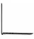 Ноутбук Dell Vostro 15 3520 (K0PGW) Carbon Black