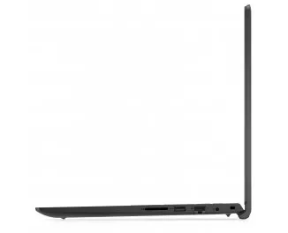 Ноутбук Dell Vostro 15 3520 (V2MM9) Carbon Black