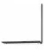 Ноутбук Dell Vostro 15 3520 (V2MM9) Carbon Black