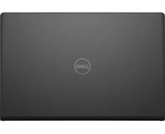 Ноутбук Dell Vostro 15 3530 (N1601PVNB3530EMEA01_UBU) Carbon Black