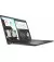Ноутбук Dell Vostro 15 3530 (N3409PVNB3530EMEA01UBU16) Carbon Black