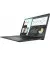 Ноутбук Dell Vostro 15 3530 (N3409PVNB3530EMEA01UBU16) Carbon Black