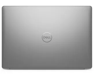 Ноутбук Dell Vostro 16 5640 (N1094VNB5640UA_UBU) Titan Gray