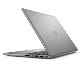 Ноутбук Dell Vostro 16 5640 (N1094VNB5640UA_W11P) Titan Gray