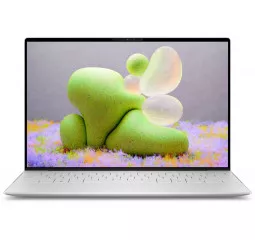 Ноутбук Dell XPS 13 9340 (210-BLBD_U7) Platinum
