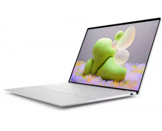 Ноутбук Dell XPS 13 9340 (210-BLBD_U7) Platinum