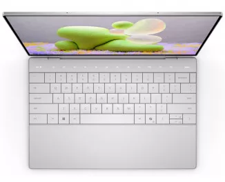 Ноутбук Dell XPS 13 9340 (210-BLBD_U7) Platinum