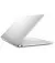 Ноутбук Dell XPS 13 9340 (210-BLBD_U7) Platinum