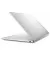 Ноутбук Dell XPS 13 9340 (210-BLBD_U7) Platinum