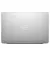Ноутбук Dell XPS 13 9340 (210-BLBD_U7) Platinum