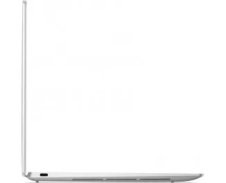 Ноутбук Dell XPS 13 9340 (210-BLBD_U7) Platinum