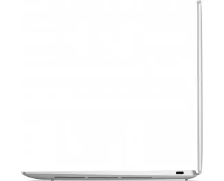 Ноутбук Dell XPS 13 9340 (210-BLBD_U7) Platinum