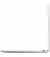 Ноутбук Dell XPS 13 9340 (210-BLBD_U7) Platinum