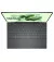 Ноутбук Dell XPS 13 9345 (210-BMTQ_X1E16512) Graphite