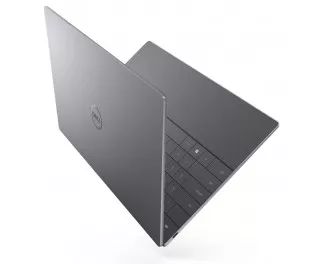Ноутбук Dell XPS 13 9345 (210-BMTQ_X1E16512) Graphite