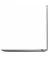 Ноутбук Dell XPS 13 9345 (cn93801cc) Graphite