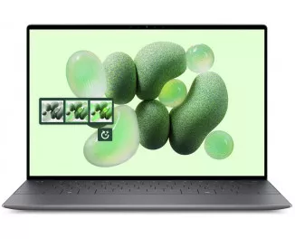 Ноутбук Dell XPS 13 9345 (usexchbts9345hgll) Graphite