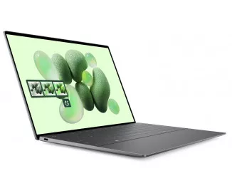 Ноутбук Dell XPS 13 9345 (usexchbts9345hgll) Graphite