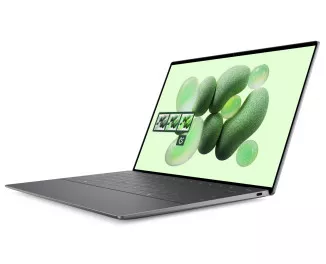 Ноутбук Dell XPS 13 9345 (usexchbts9345hgll) Graphite