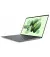 Ноутбук Dell XPS 13 9345 (usexchbts9345hgll) Graphite