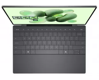 Ноутбук Dell XPS 13 9345 (usexchbts9345hgll) Graphite
