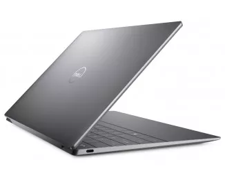 Ноутбук Dell XPS 13 9345 (usexchbts9345hgll) Graphite