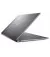 Ноутбук Dell XPS 13 9345 (usexchbts9345hgll) Graphite