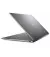 Ноутбук Dell XPS 13 9345 (usexchbts9345hgll) Graphite