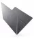 Ноутбук Dell XPS 13 9345 (usexchbts9345hgll) Graphite
