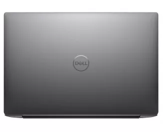 Ноутбук Dell XPS 13 9345 (usexchbts9345hgll) Graphite