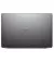 Ноутбук Dell XPS 13 9345 (usexchbts9345hgll) Graphite