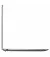 Ноутбук Dell XPS 13 9345 (usexchbts9345hgll) Graphite