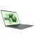 Ноутбук Dell XPS 13 9345 (XPS9345-SX12807BLK-PUS) Graphite
