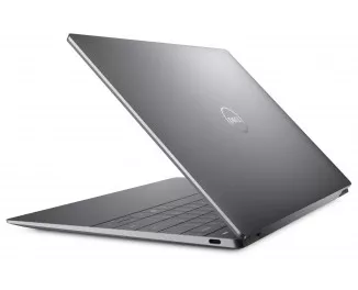 Ноутбук Dell XPS 13 9345 (XPS9345-SX12807BLK-PUS) Graphite