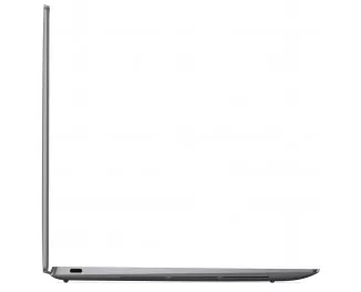 Ноутбук Dell XPS 13 9345 (XPS9345-SX12807BLK-PUS) Graphite